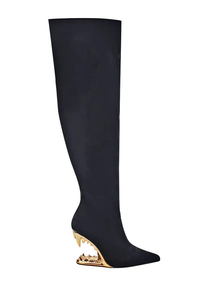 Andrily - Image 6