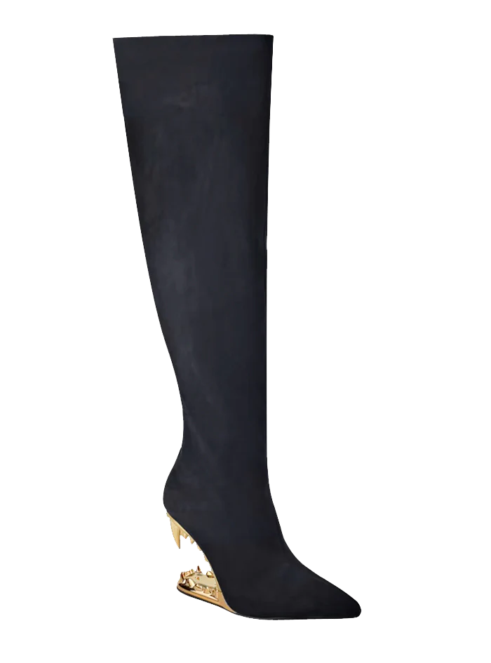 Andrily - Image 7