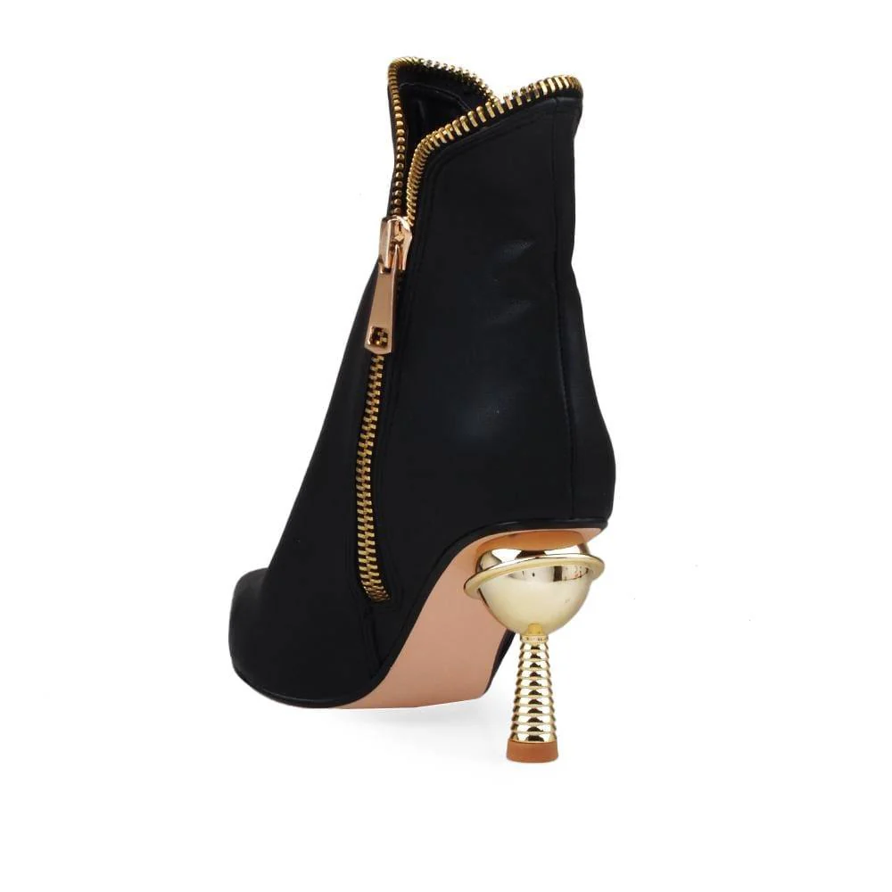 Claudy - Image 3