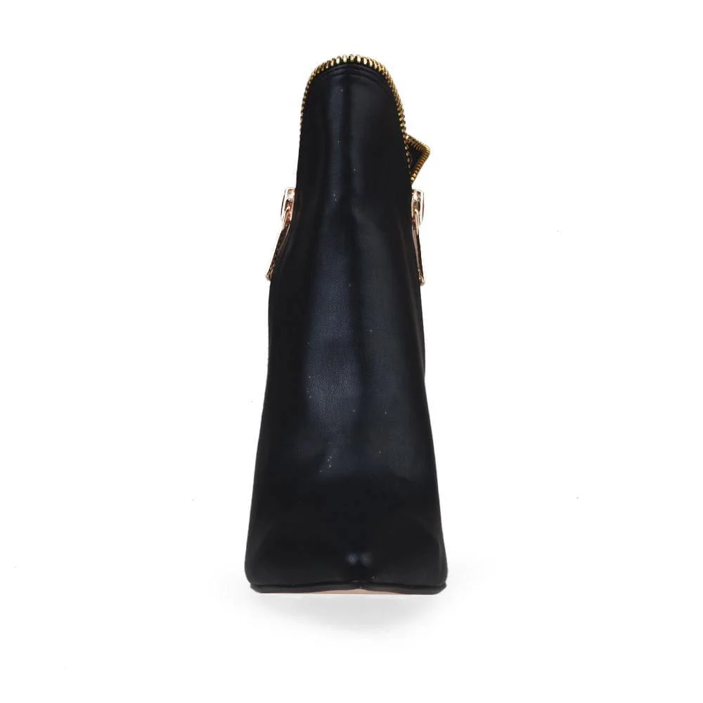 Claudy - Image 4
