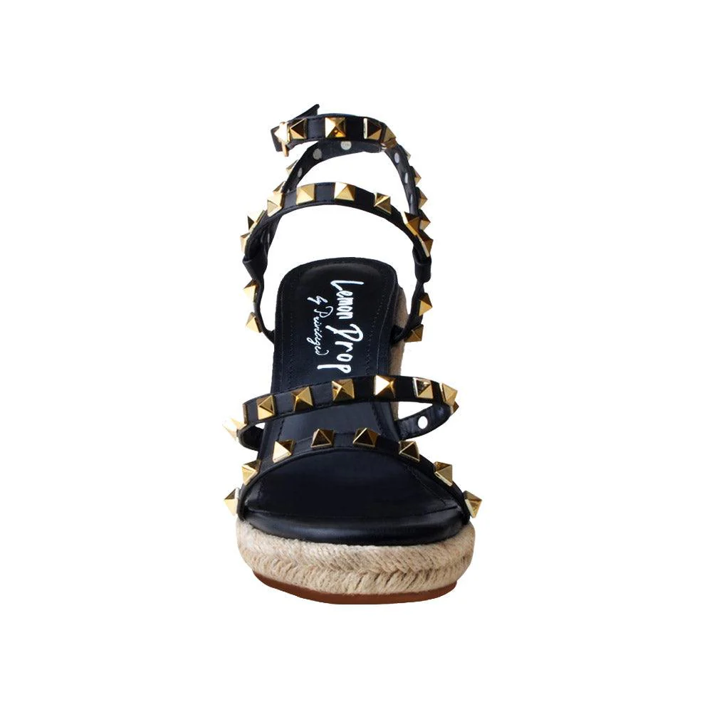 Deelin - Image 4