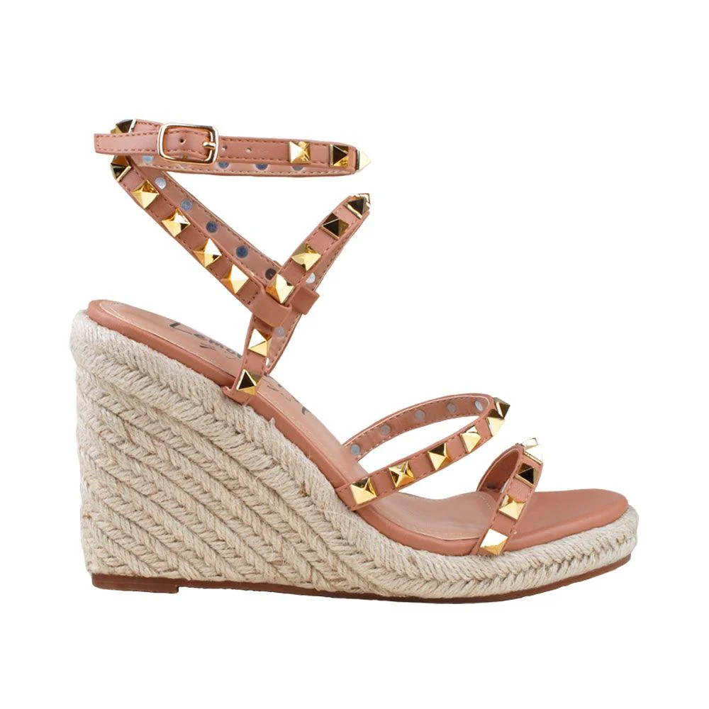 Deelin - Image 5