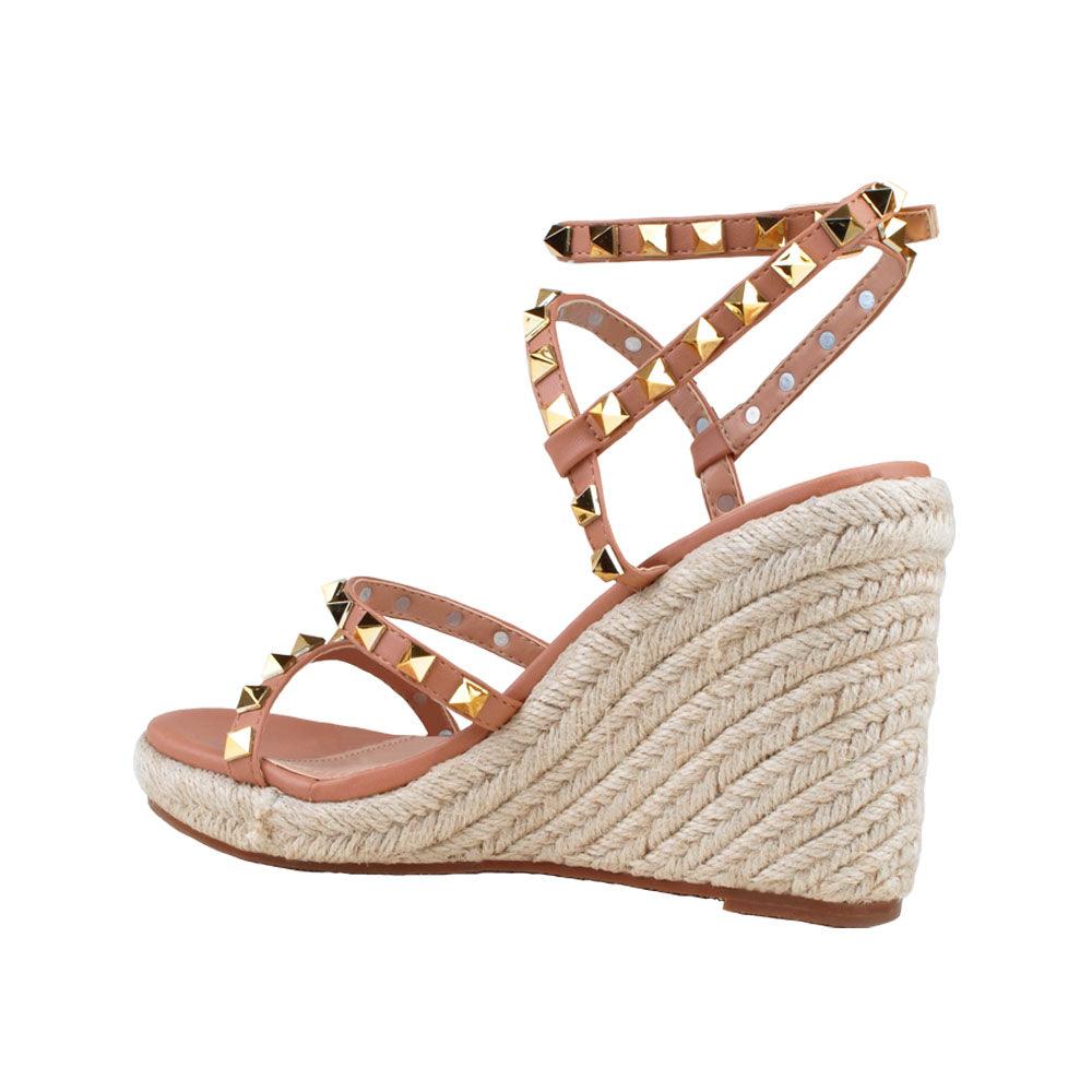 Deelin - Image 7