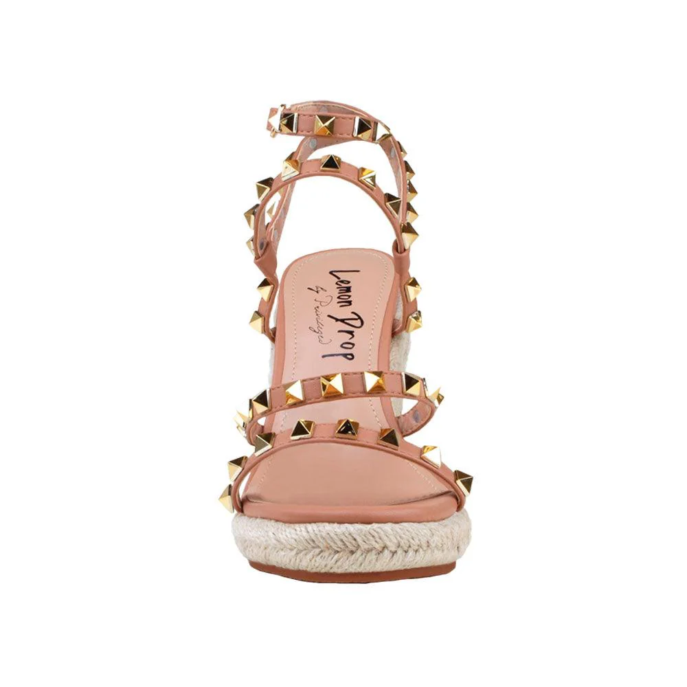 Deelin - Image 8