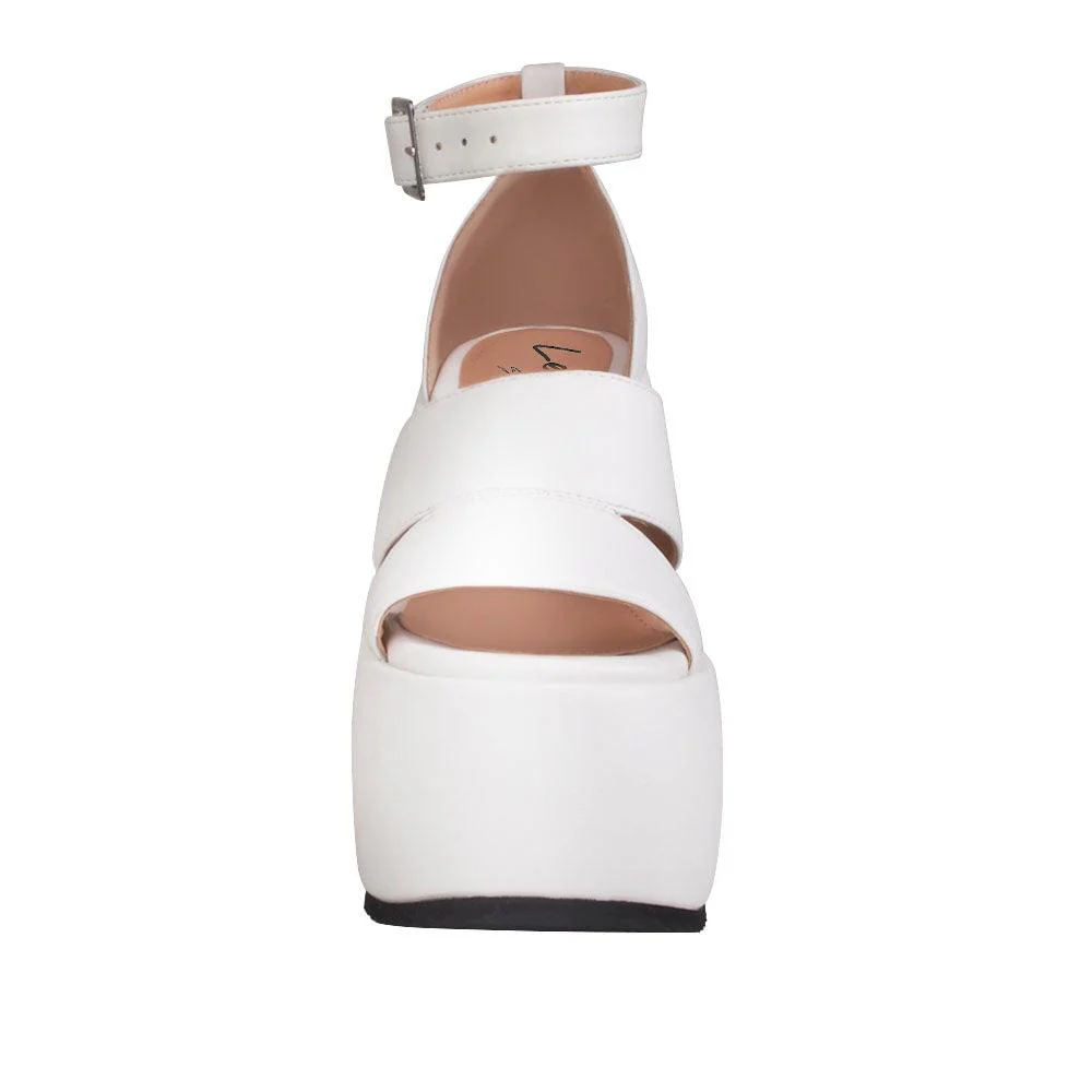 Ergin - Image 13