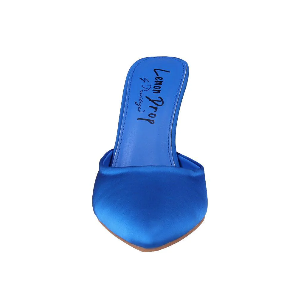 Cacey - Image 4