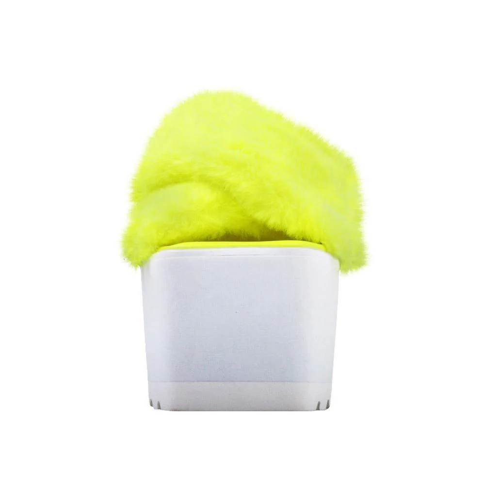 Energy - Image 8