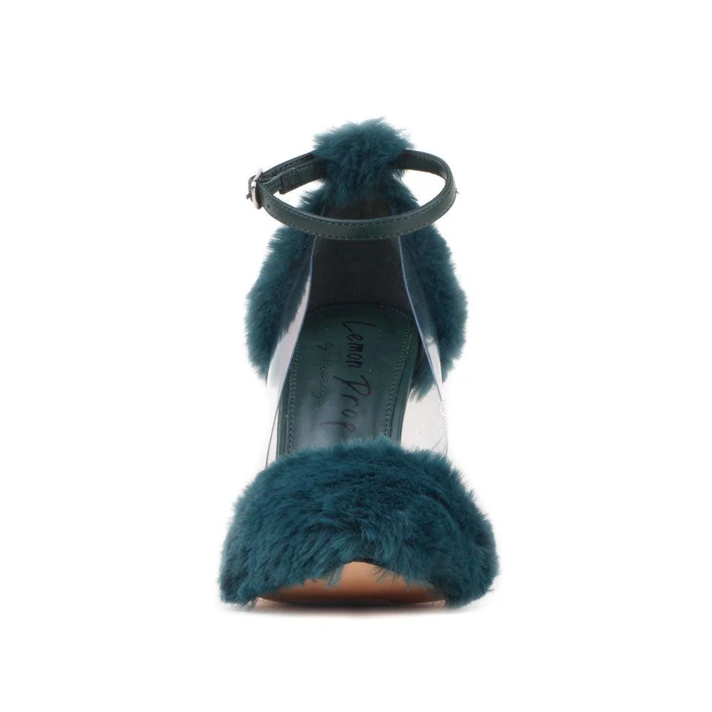 Keisy - Image 16