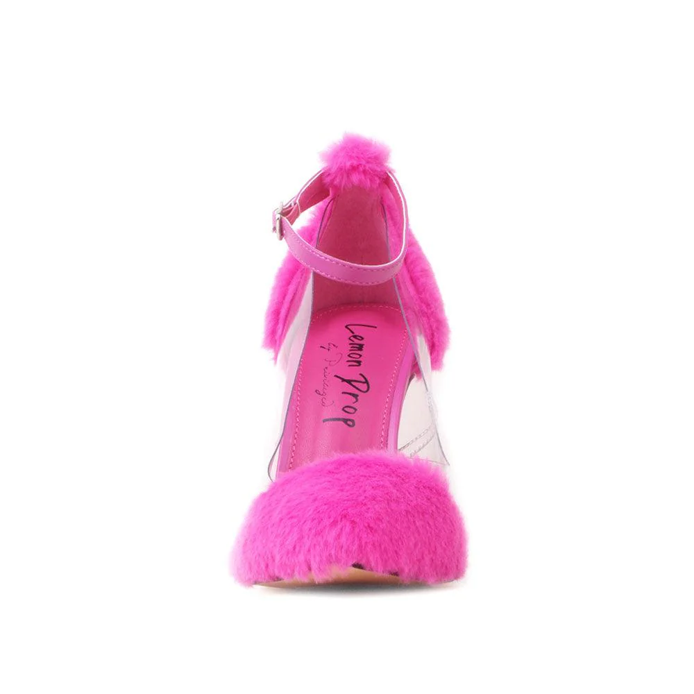 Keisy - Image 20