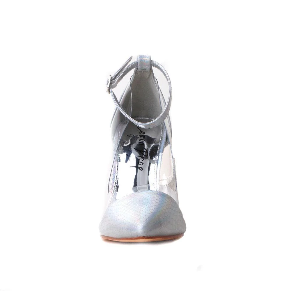 Keisy - Image 4