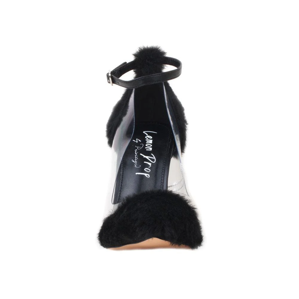 Keisy - Image 8