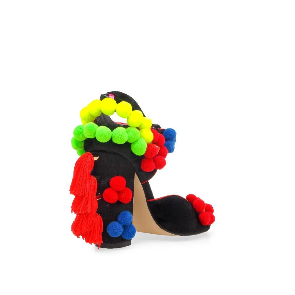 Fiore - Image 3