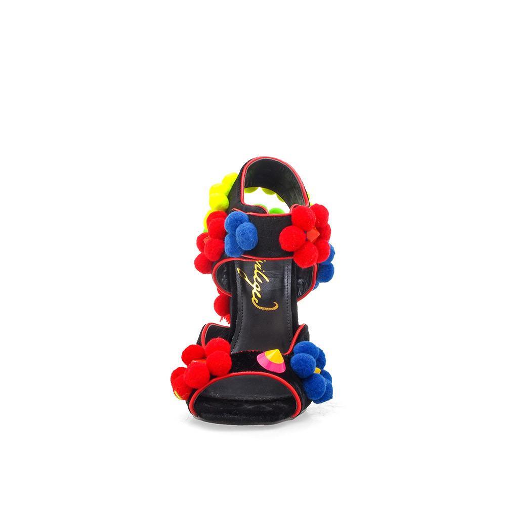 Fiore - Image 4