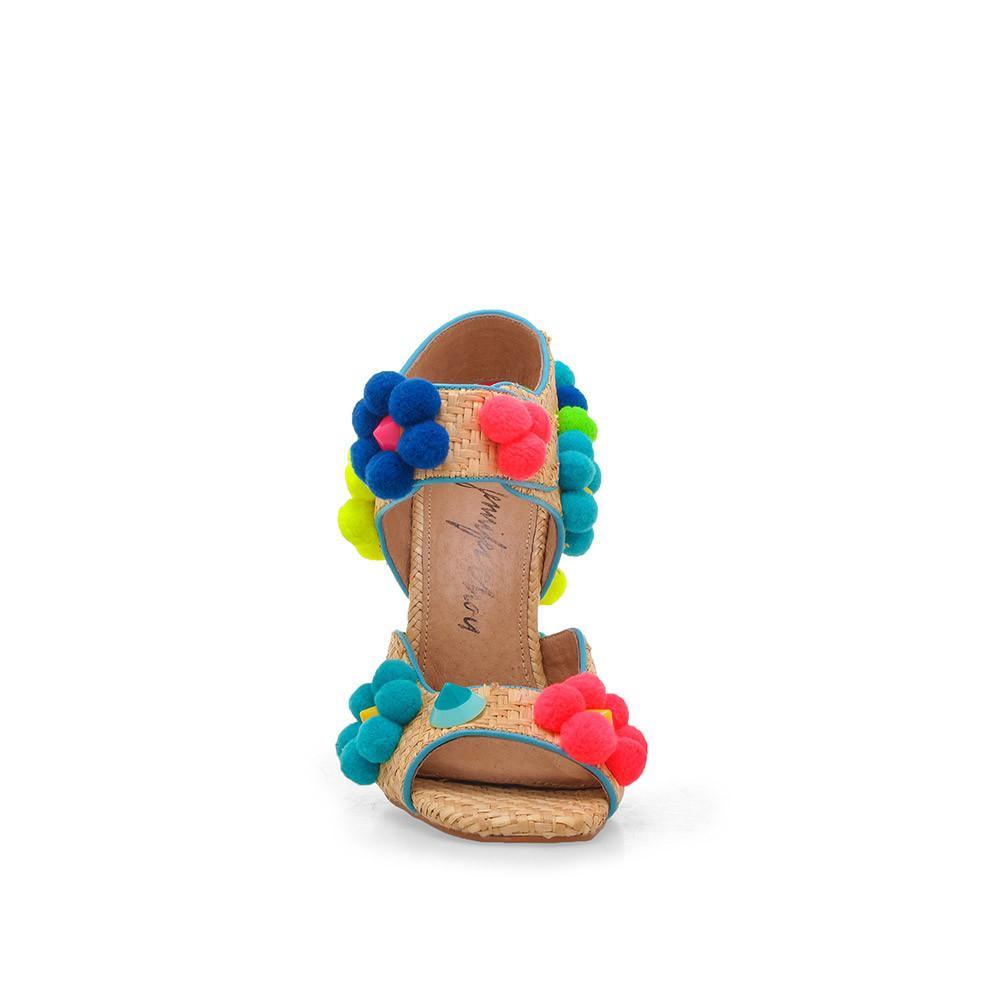Fiore - Image 7