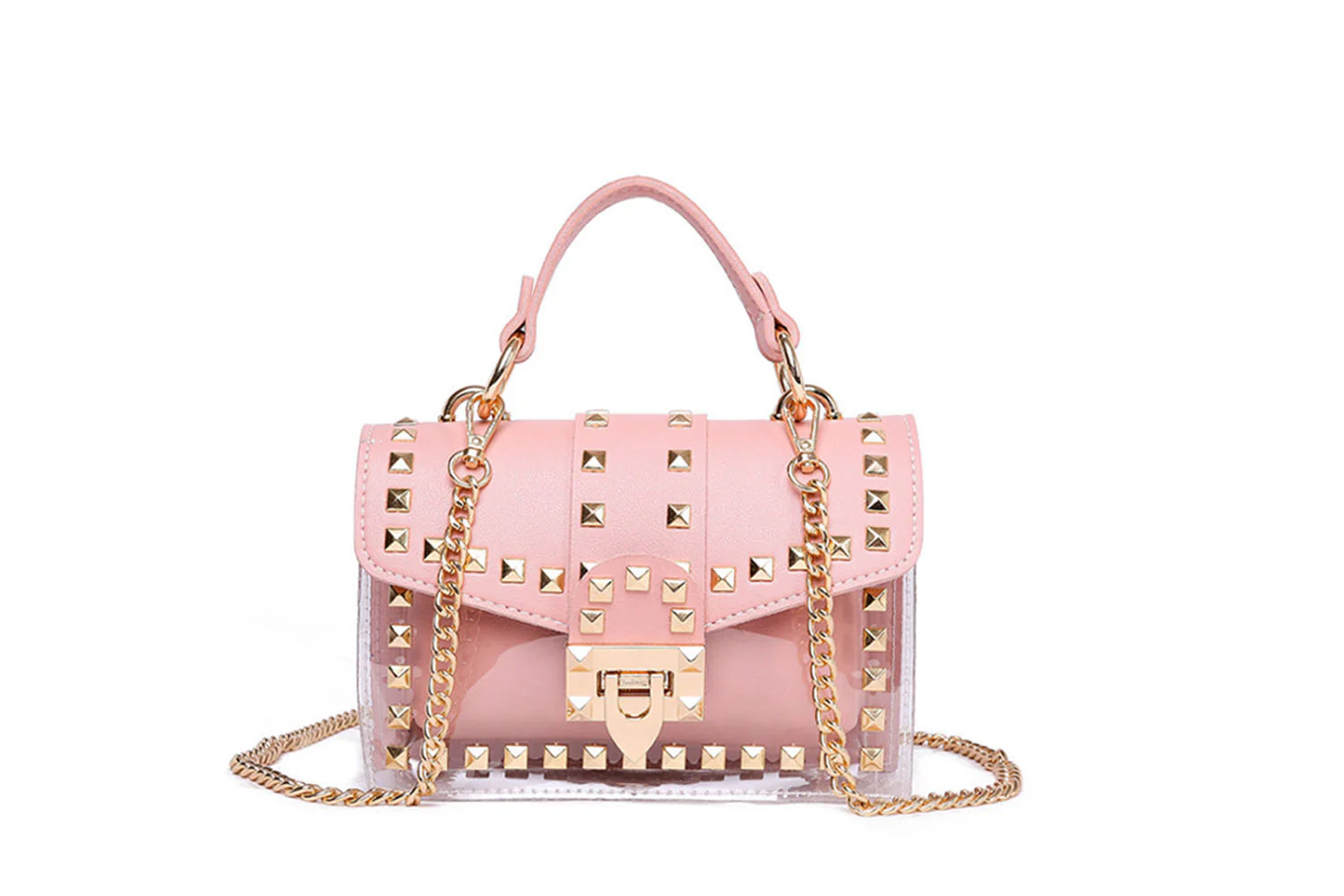 Edge Purse - Image 3