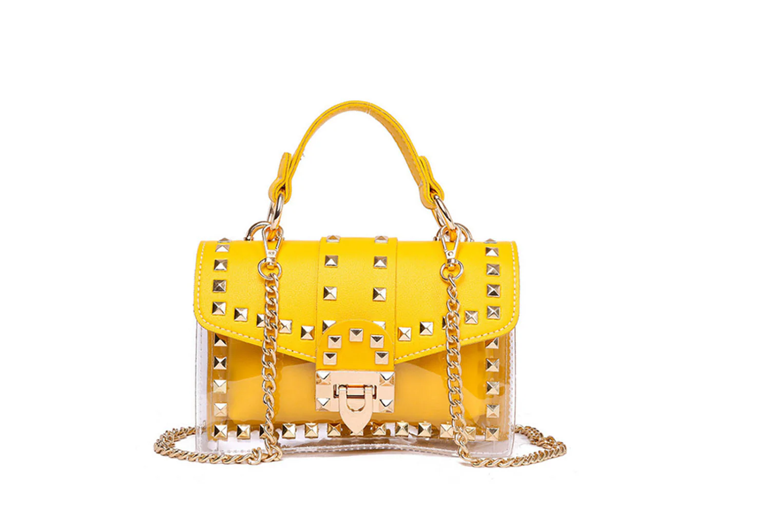 Edge Purse - Image 4