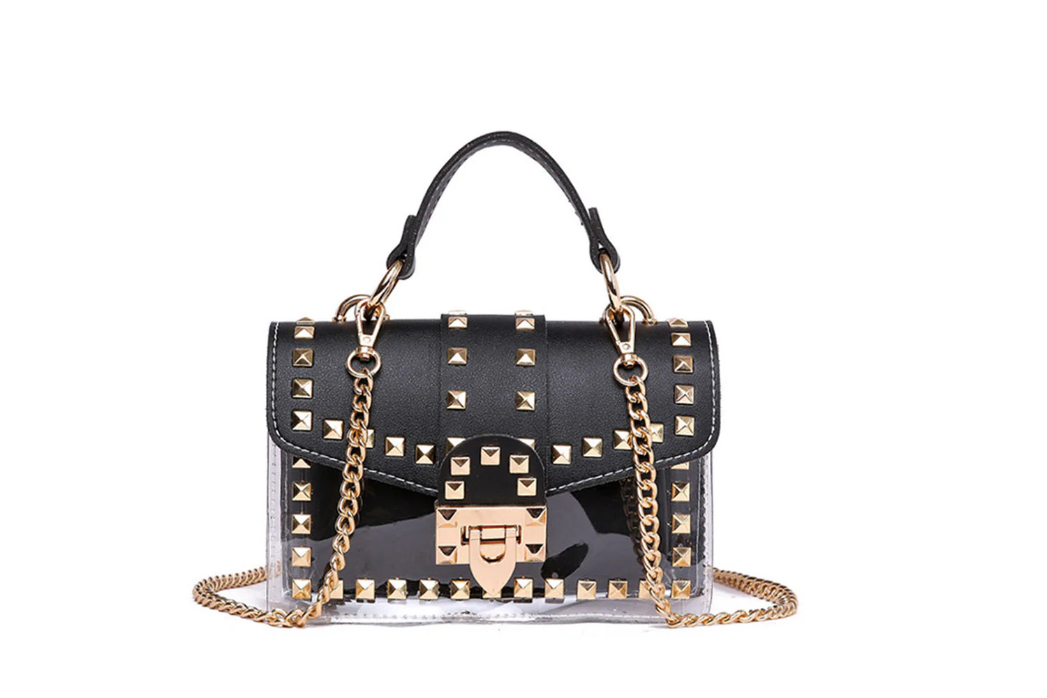 Edge Purse - Image 5