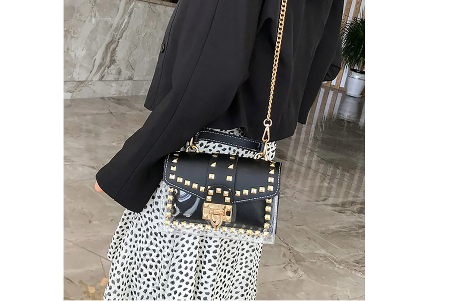 Edge Purse - Image 6