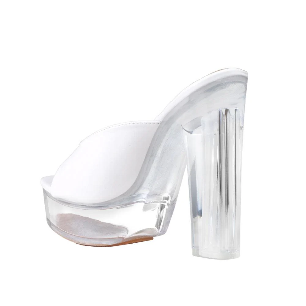 Dreamful - Image 11