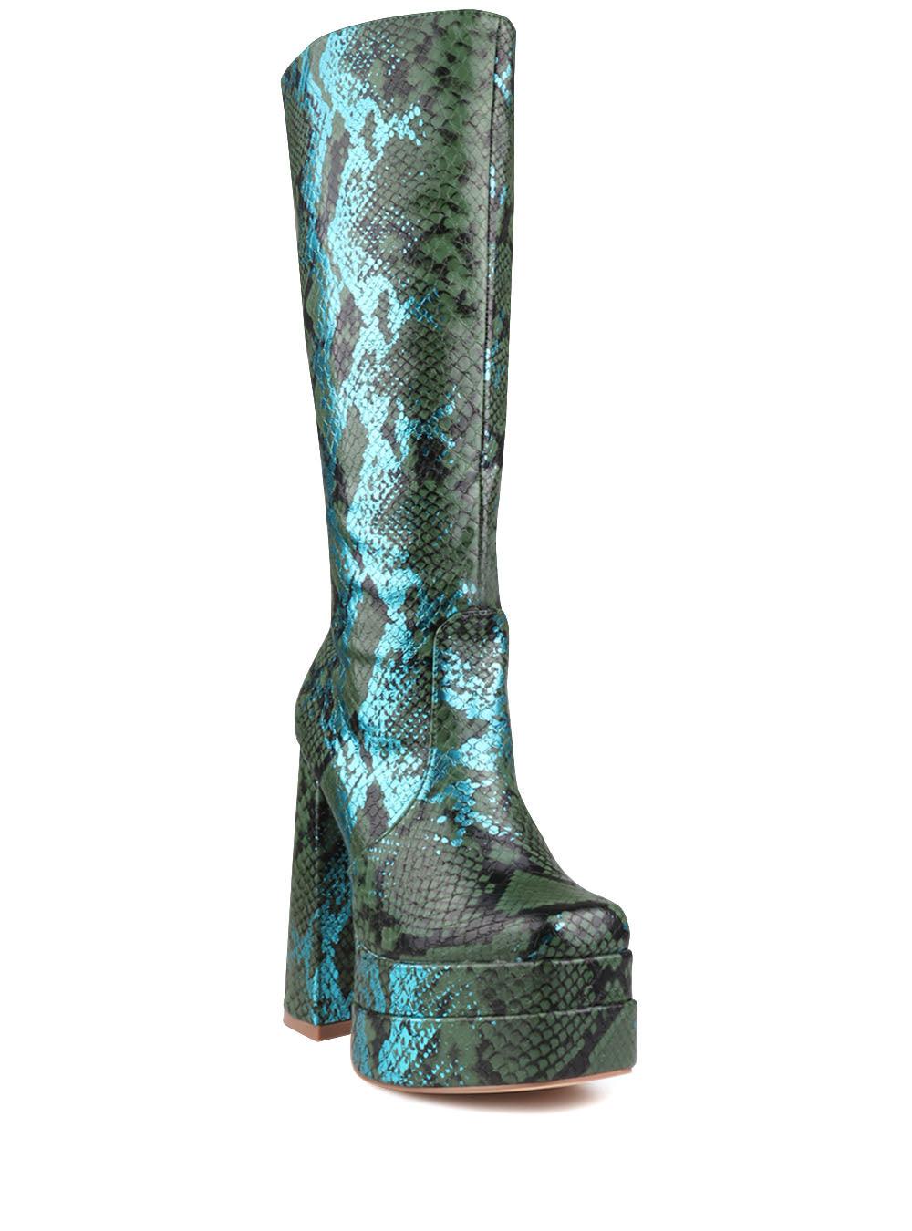 Bruna - Image 5