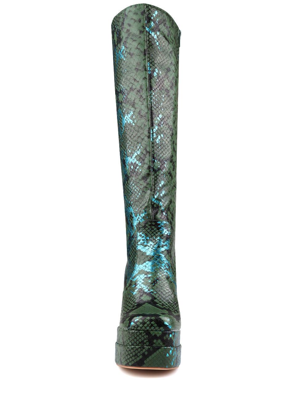 Bruna - Image 7