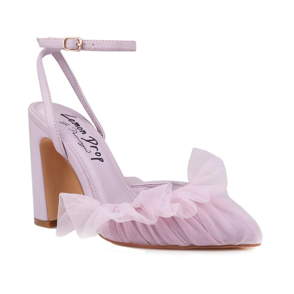 Kylie - Image 11