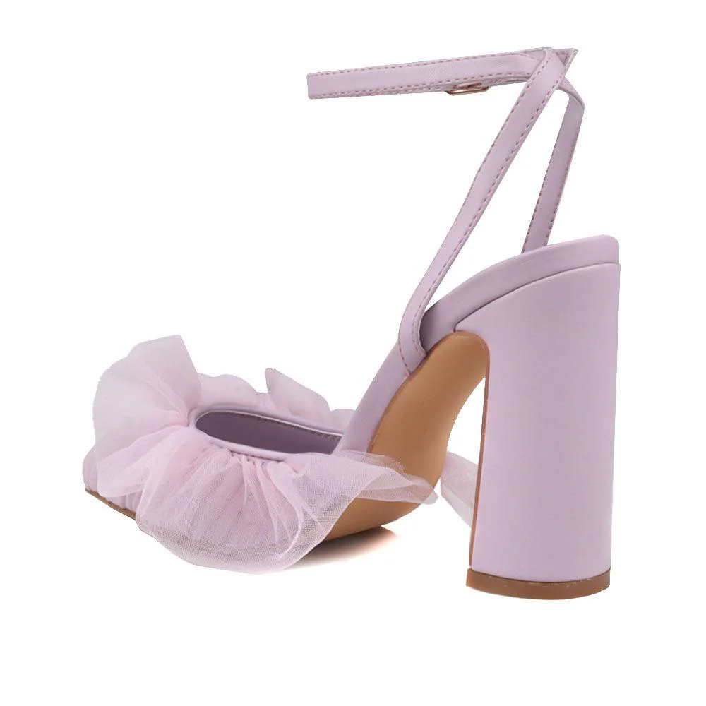 Kylie - Image 12