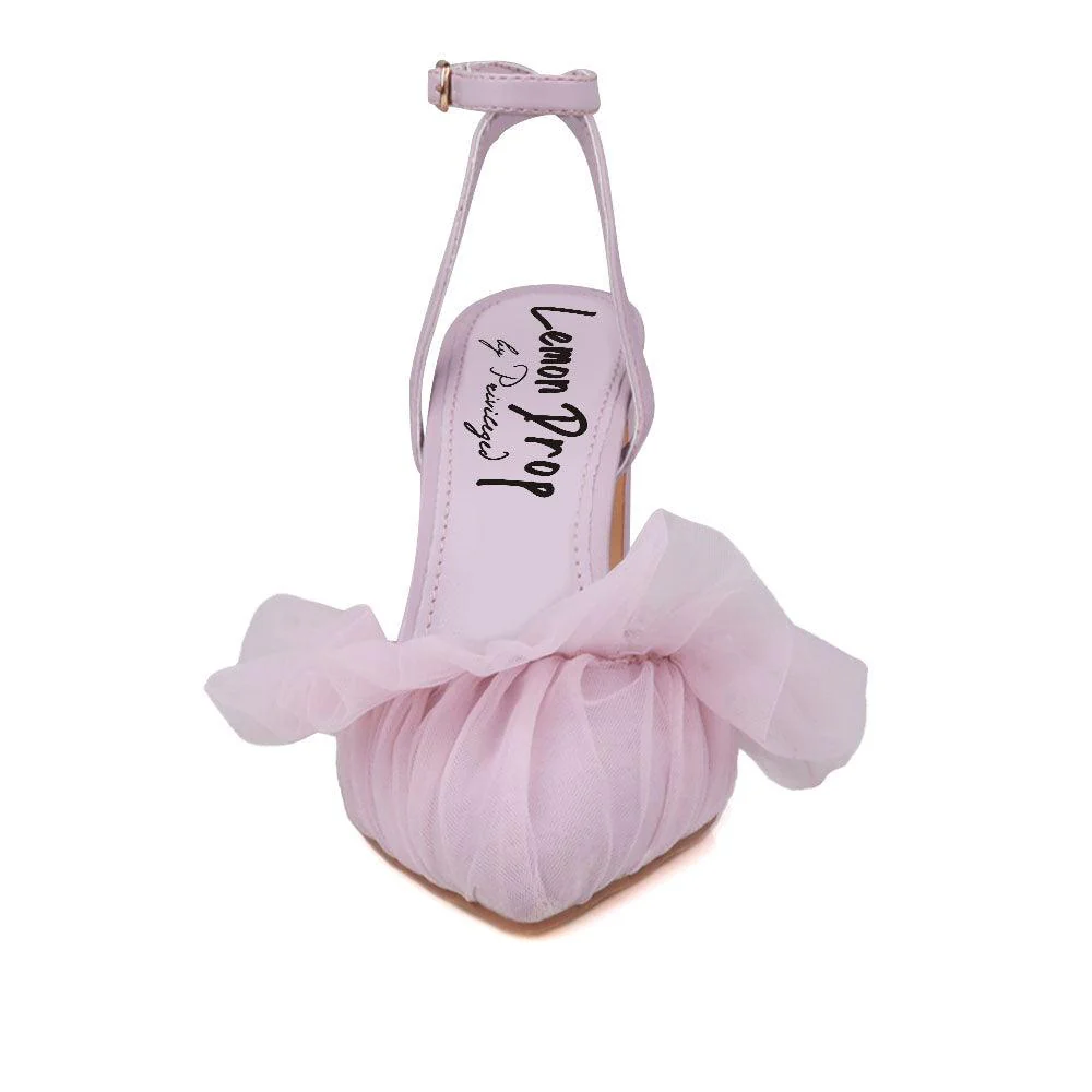 Kylie - Image 13