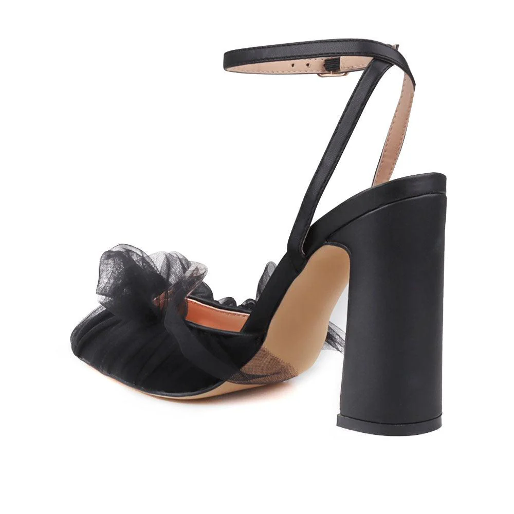 Kylie - Image 3