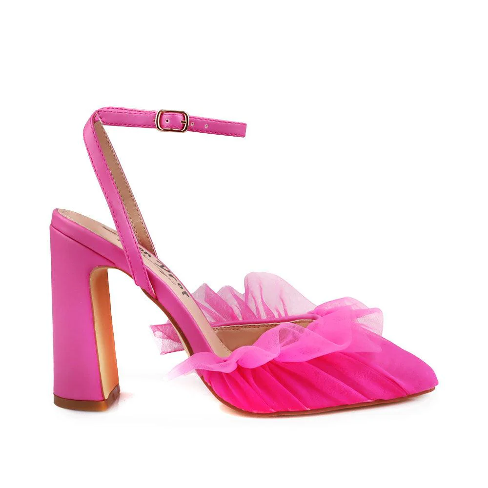 Kylie - Image 5