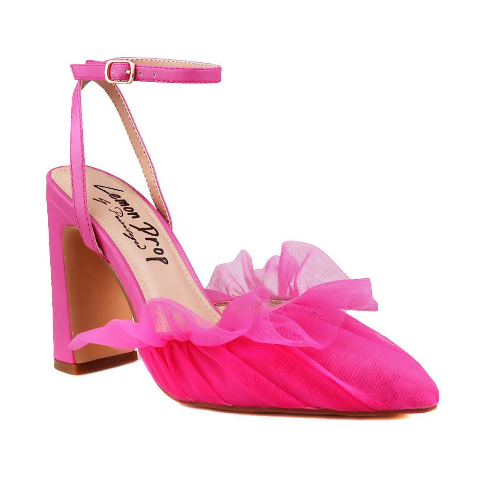 Kylie - Image 6