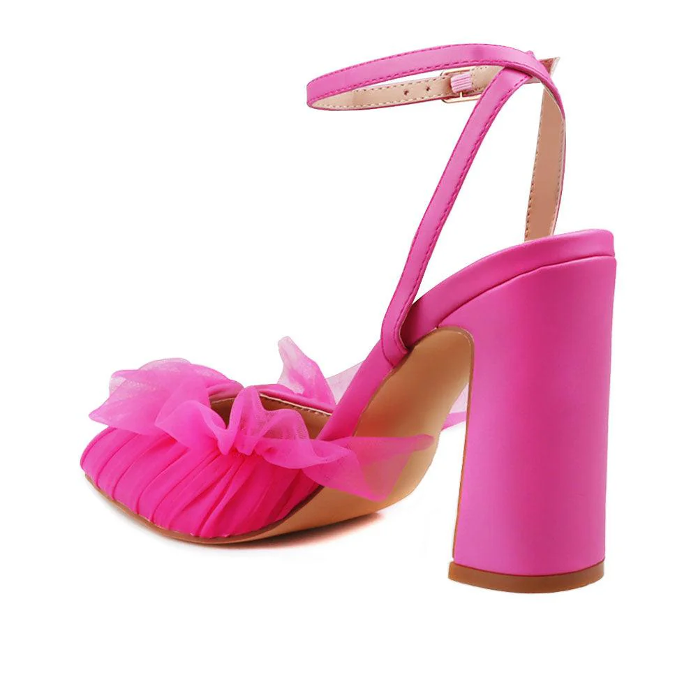Kylie - Image 7