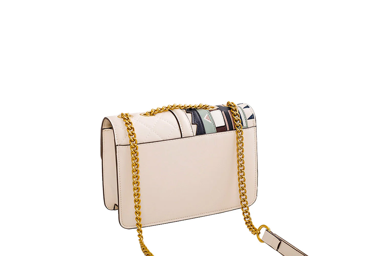 Kandin Purse - Image 3
