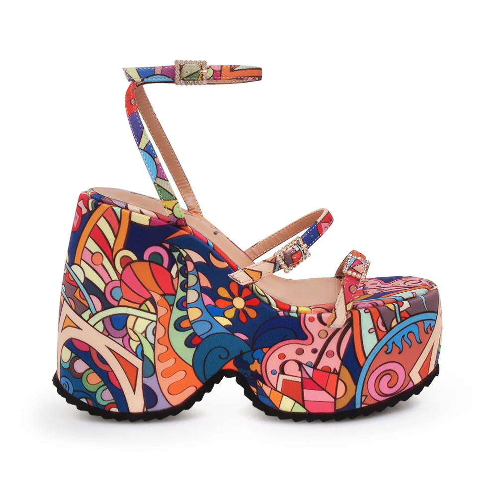 Fismo - Image 6