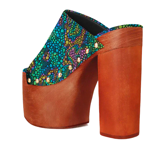 Foreman Limited Edition - Image 11
