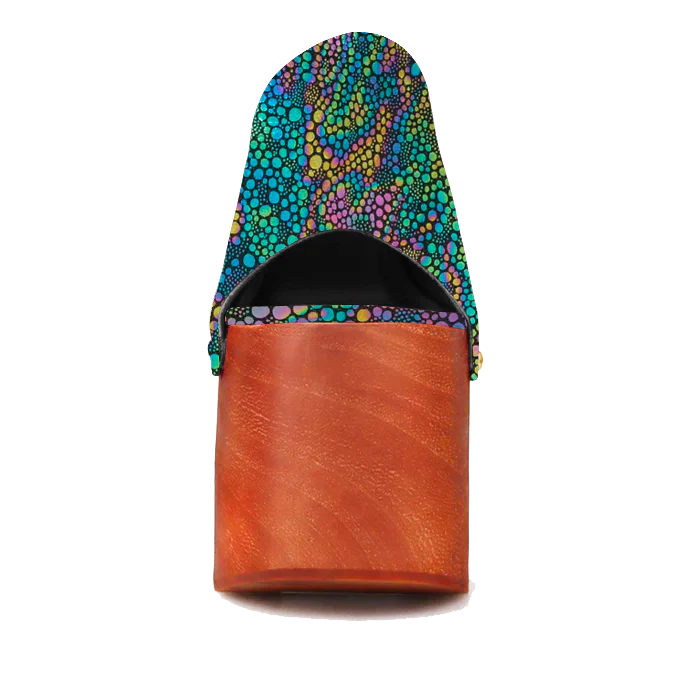 Foreman Limited Edition - Image 12