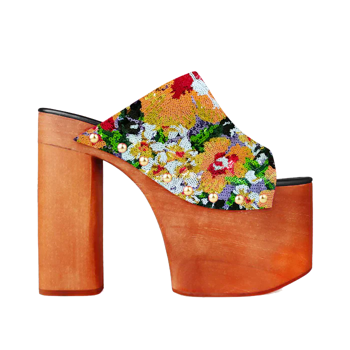 Foreman Limited Edition - Image 13