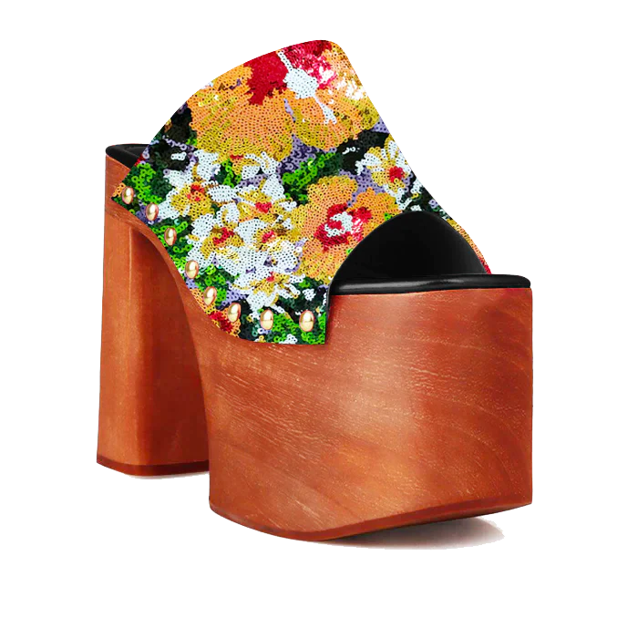Foreman Limited Edition - Image 14