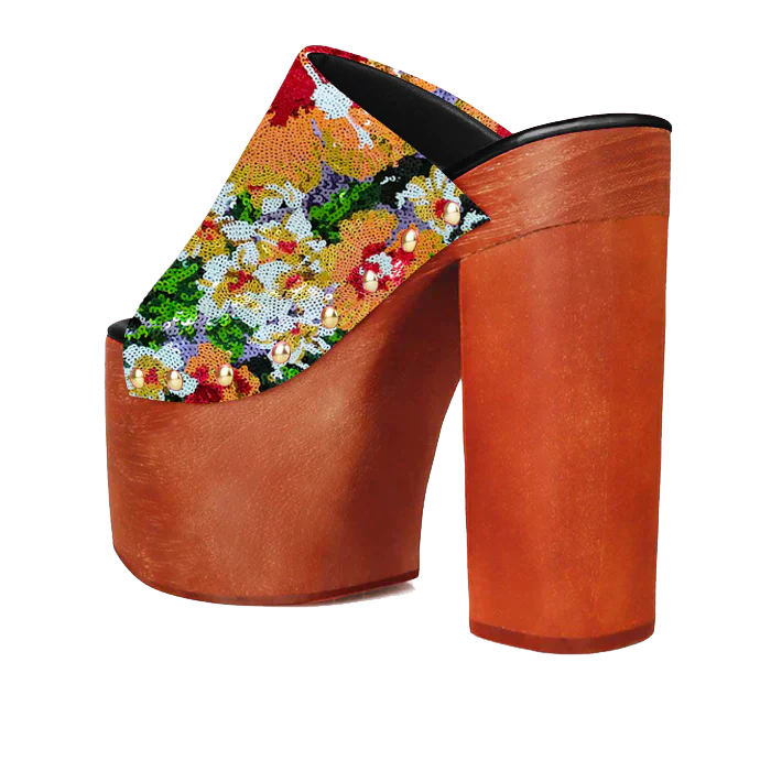 Foreman Limited Edition - Image 15