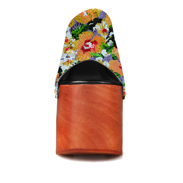 Foreman Limited Edition - Image 16