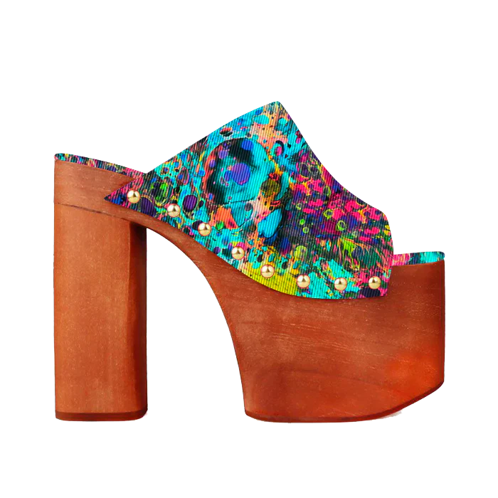Foreman Limited Edition - Image 17