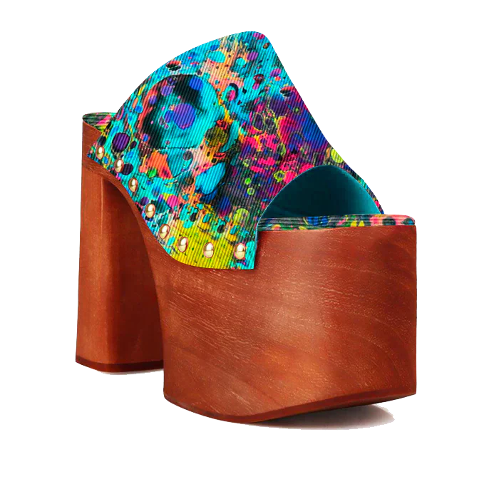 Foreman Limited Edition - Image 18