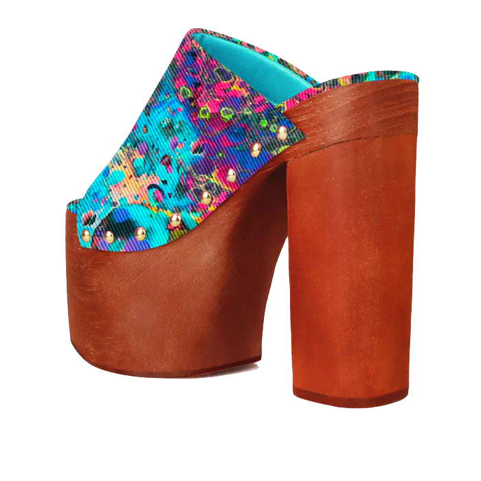 Foreman Limited Edition - Image 19