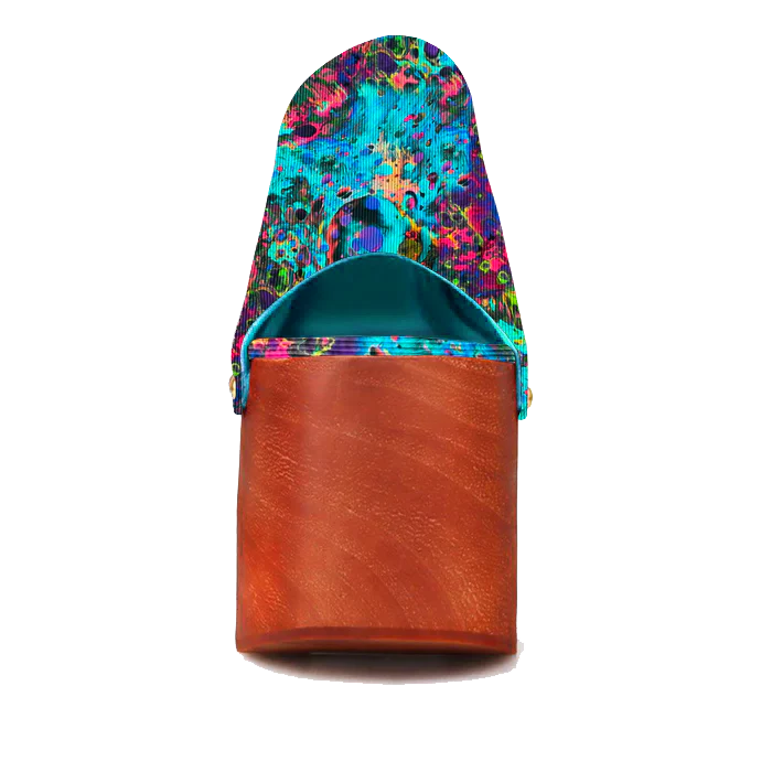 Foreman Limited Edition - Image 20
