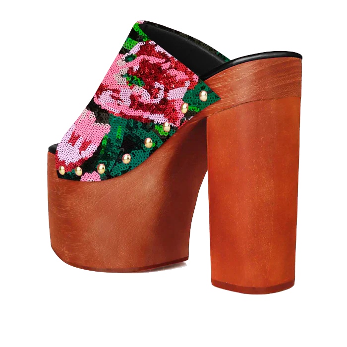 Foreman Limited Edition - Image 3