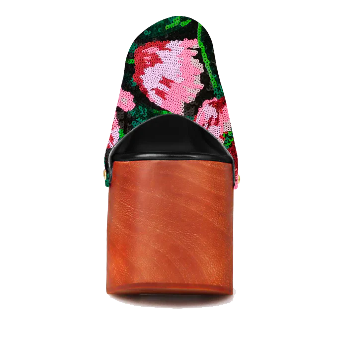 Foreman Limited Edition - Image 4