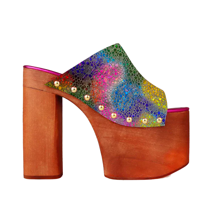 Foreman Limited Edition - Image 5