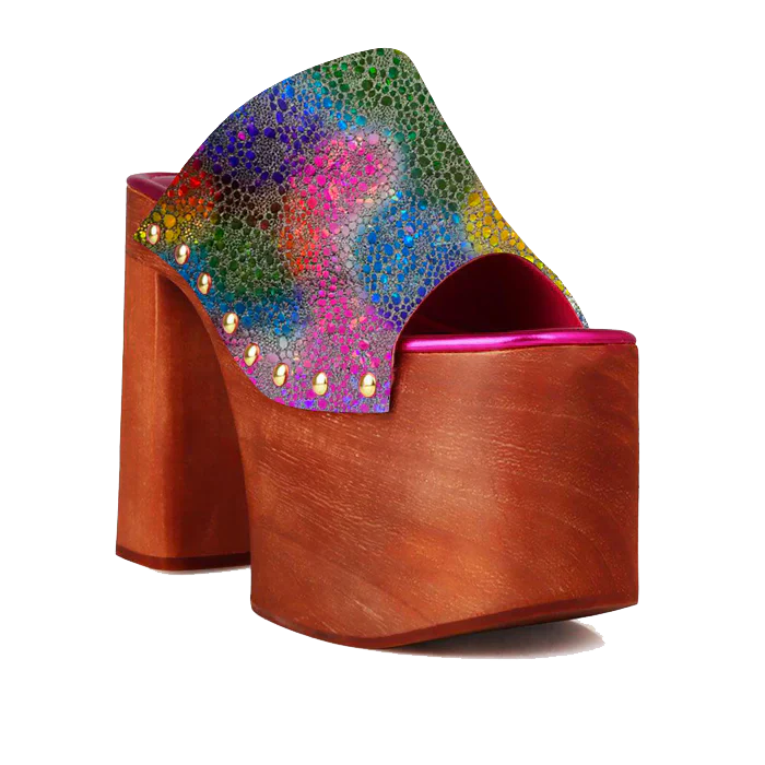 Foreman Limited Edition - Image 6