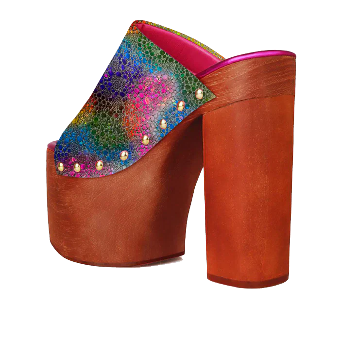 Foreman Limited Edition - Image 7