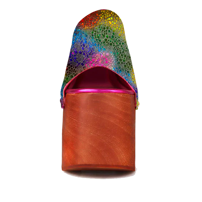 Foreman Limited Edition - Image 8